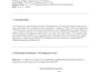 do spss data analysis, hypothesis testing, and statistical report writing